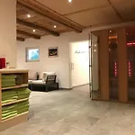 Hinkerhof Schladming
