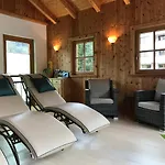 Hinkerhof Apartman