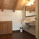 Hinkerhof Apartman Schladming