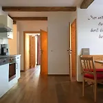 Hinkerhof *