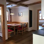 Hinkerhof *