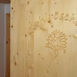 Hinkerhof * Schladming