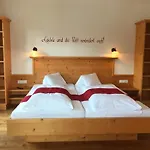 Hinkerhof