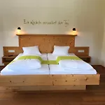 Hinkerhof *