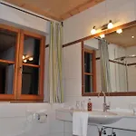 Hinkerhof *
