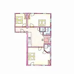 Hinkerhof Apartman Schladming