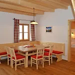 Hinkerhof * Schladming