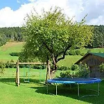 Hinkerhof