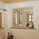 Apartman Hinkerhof *