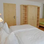 Apartment Hinkerhof