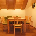 Hinkerhof