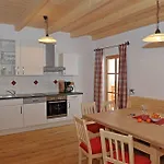 Apartman Hinkerhof