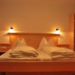 Apartman Hinkerhof Schladming
