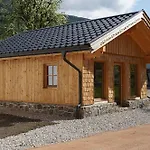 Hinkerhof