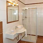 Hinkerhof Schladming