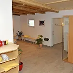 Hinkerhof