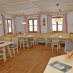 Apartment Hinkerhof Schladming