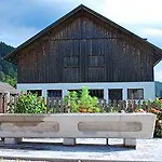 Hinkerhof Schladming