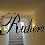 Apartman Hinkerhof *