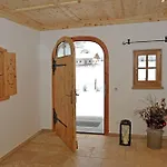 Hinkerhof Apartman Schladming