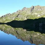Hinkerhof *