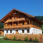 Hinkerhof