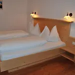 Hinkerhof Apartman Schladming