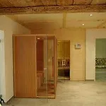 Hinkerhof Apartman