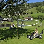Hinkerhof *