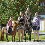 Hinkerhof * Schladming