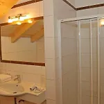 Apartman Hinkerhof