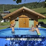 Hinkerhof Schladming