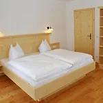 Hinkerhof Schladming