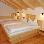 Apartman Hinkerhof *