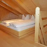 Apartman Hinkerhof