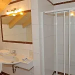 Hinkerhof