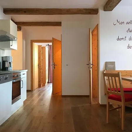 Hinkerhof *