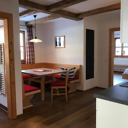 Hinkerhof *