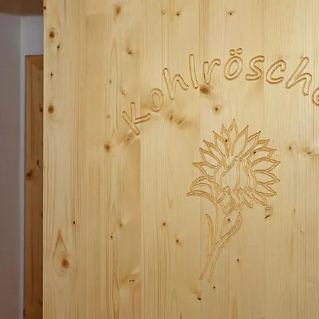 Hinkerhof * Schladming
