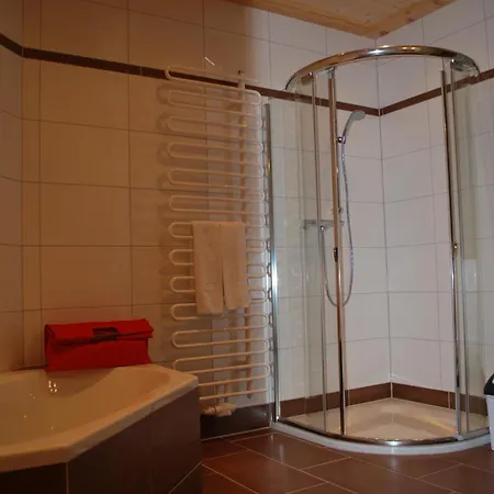 Hinkerhof * Schladming