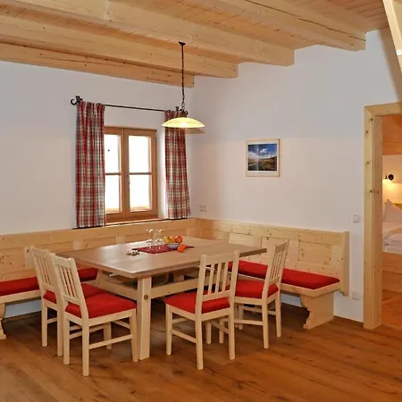 Hinkerhof * 슈라드밍