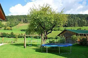 Hinkerhof