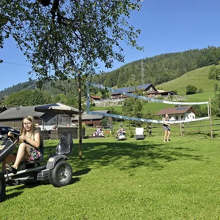 Hinkerhof 슈라드밍