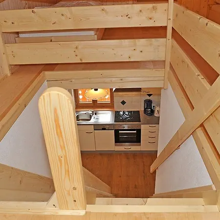 Hinkerhof 슈라드밍