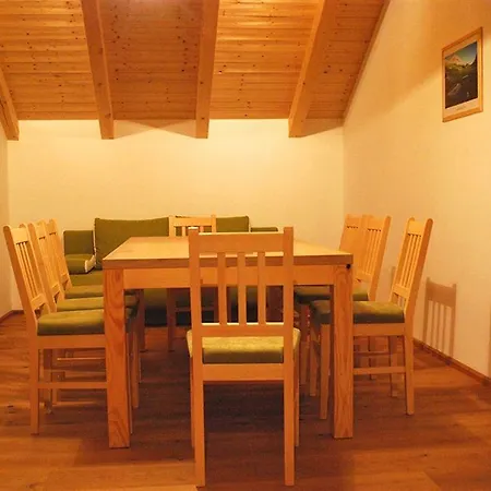 Hinkerhof