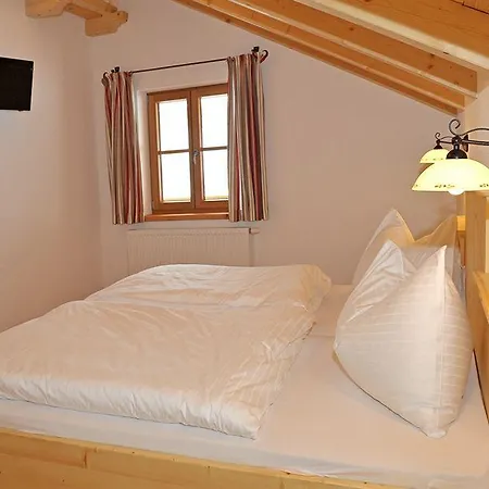 Hinkerhof Schladming
