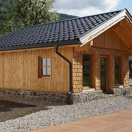 Hinkerhof