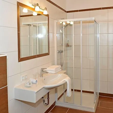 Hinkerhof 슈라드밍