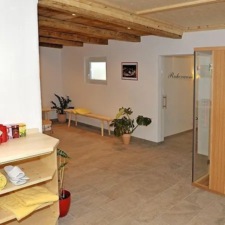 Hinkerhof