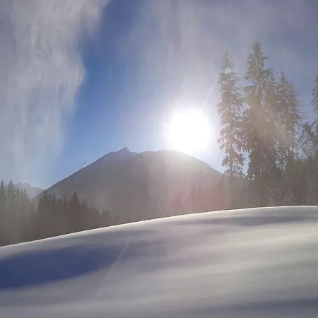 Hinkerhof 슈라드밍